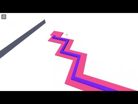 Elektronomia - Sololuna (ft. Dancing Line Arphros) [NomiaTunes Release]