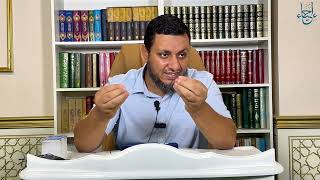 صورة السيرة النبوية | 65. كيف حققت غزوات النبي ﷺ أعظم النتائج بأقل الخسائر في أسرع وقت؟! | محمد إلهامي