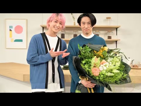 「みんなの」の日本手話の表し方