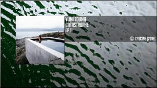 Yumi Zouma - Catastrophe