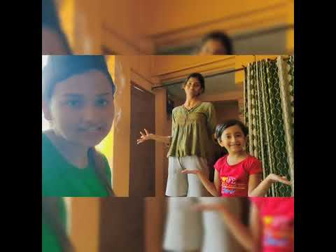 Kolkata fire Alam ! Daily vlog! Sulakshana's Lifestyle! #public #video