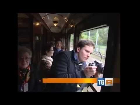 Picco e Pala - Gli ottant'anni della Direttissima