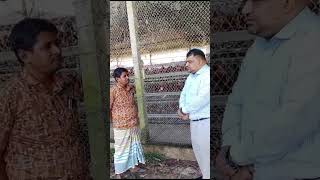 প্রান্তিক খামারীর সফলতার গল্প