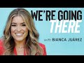 Burnout To Blessing Finding Your Sabbath Rhythm Bianca Juarez