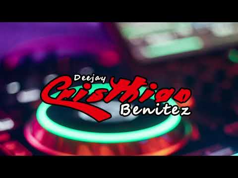 Arrocha Dos Fluxos -(Version Corta) - DjCristhianBenitez