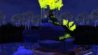 Days of the new -Im not the same