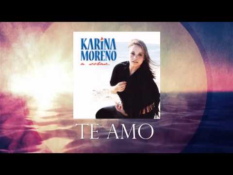 Tuya - Karina Moreno