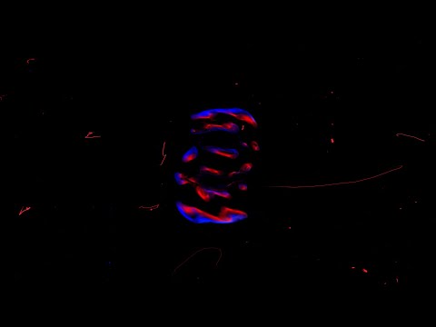 [FREE] Damso x Ateyaba x Hamza Type Beat ' INFINITY ' Feat. Josman | Prod. By Ian-98