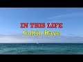 In This Life - Collin Raye | Lyrics