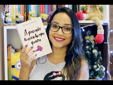 video thumnail