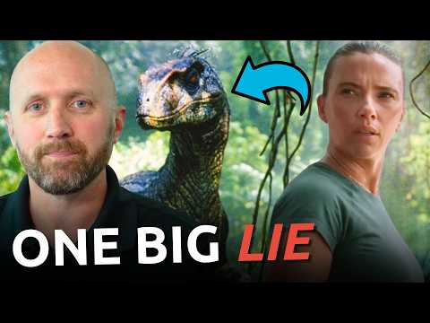 Answers in Genesis and Joel Leineweber