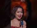 Dil Ko Karar Aaya Full Screen Whatsapp Status Neha Kakkar 4K WhatsApp Status New Song Shorts