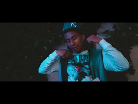 Flvkz- lot 2 lose (Shot & Edited By: 02Saul)