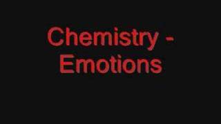 Cherokee - Cherry Coke (Remix)