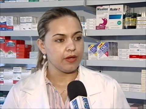 Siccome è corretto per smettere di bere il contraccettivo per diventare incinto Luscita è la cura di alcolismo