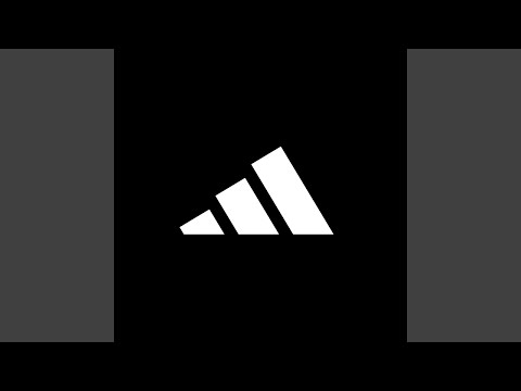 ADIDAS (Remix)
