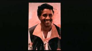 Kundumani (Original) කුන්ඩුමනි  (මුල් ගීතය) - Freddie Silva - Sinhala Song