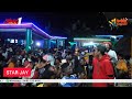 STAR JAY KWENYE UZINDUZI WA EP YA SUMADO MTONI BAR HII NI MIDUNDO YA USWAZI