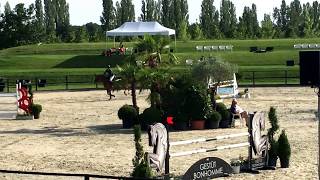 Video of Balouna F