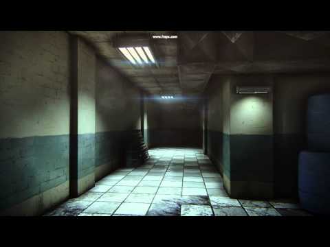 udk 2013 06 16 16 12 02 64