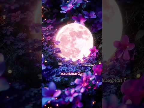 Kappaar Unnai Kaapaar|Tamil Christian Songs|Tamil Christian Songs Whatsapp Status|Dgs DhinakaranSong