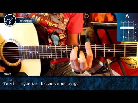 download lagu mp3 mp4 Loco Tu Forma De Ser Guitarra, download lagu Loco Tu Forma De Ser Guitarra gratis, unduh video klip Download Loco Tu Forma De Ser Guitarra Mp3 dan Mp4 Free All Gratis