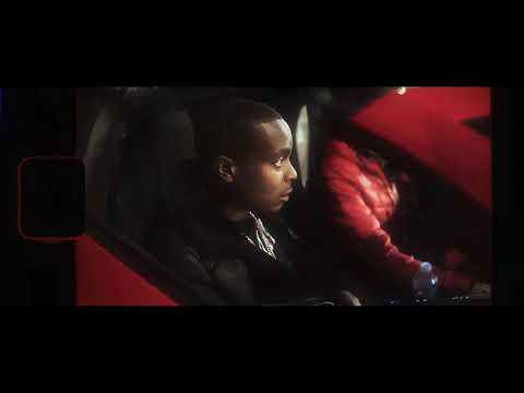 Blacka Da Don - Pokin (Official Video) #61stMusicDeluxe