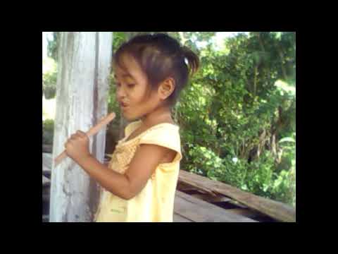 COVER MINA SIWE - VOC. SOVI BIMA