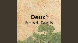 Download lagu Ravel: Rapsodie espagnole, M.54 - Arr. 2 Pianos by Ravel: 3. Habanera mp3
