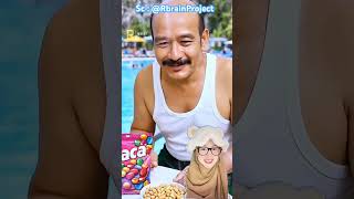 Download lagu IIIIUUUU ABANG & SEKELUARGA JOR*K SEMUA 😳‼️ @RbrainProject mp3