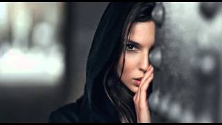 Woolfy Vs. Projections - Who (Original Mix)