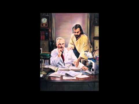 Methodist Choir ABA (Omeriwo Side A, Part 2)- Bro Clement