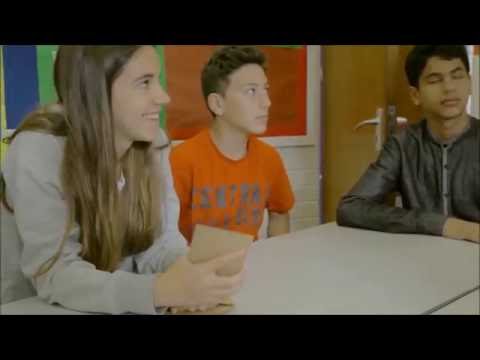 school image test