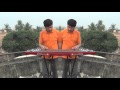 Baatein Ye Kabhi Na Tu Bhul Na Khamoshiyan Instrumental Electricguitar By Pramit Das Romance Song