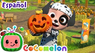 Thumbnail del capítulo