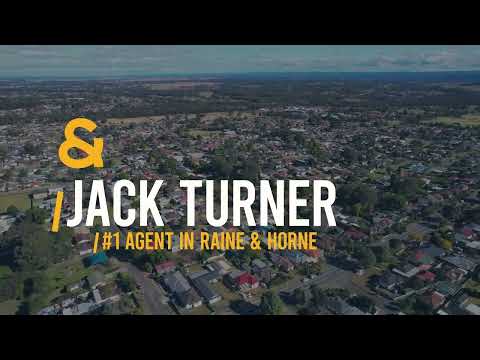 206A Carpenter Street, St Marys