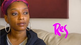 Res - The Reset Interview