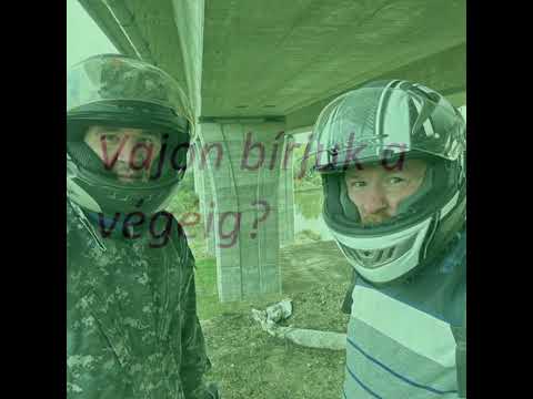 Rajtszám: 169