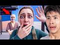 WTF is This Zack D films Clone #4 DEFAULT Thumbnail