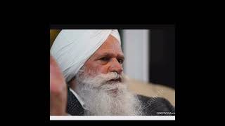 Download lagu Daras tere ki pyas man lagi ..bhajan(dera jagmalwali,mba) mp3 Download lagu Daras tere ki pyas man lagi ..bhajan(dera jagmalwali,mba) mp3