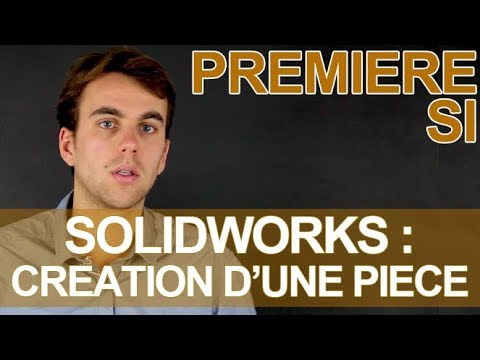 download lagu mp3 mp4 Tuto Solidworks, download lagu Tuto Solidworks gratis, unduh video klip Tuto Solidworks