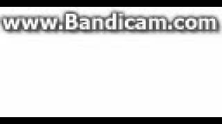 The Platters -  No Matter What You Are