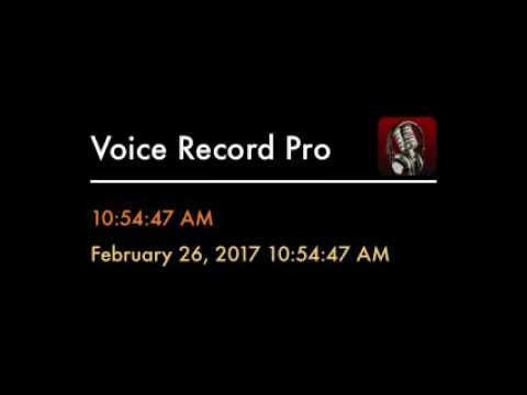 John 5:25-29 "The Two Resurrections."