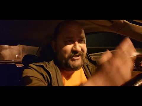 Mater mi priča s turskim sapunicama