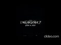 How To Train Your Dragon 2 | In Theaters June 11, 2027