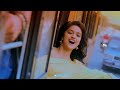 Remo Movie Love Whatapp Status Love Songs Whatapp Status Efx SDK EDIT TAMIL