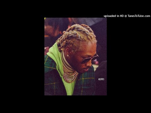 [FREE] Future x Pyrex Whippa x Southside Type Beat 2021 - "2 Glocks"