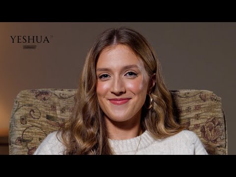 Witness21 Editor  2023 11 14