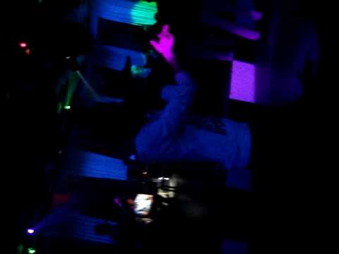 MC Zufar - Соло на двоих