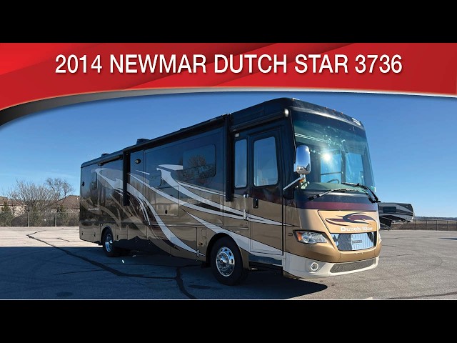 Preview image of the linked video